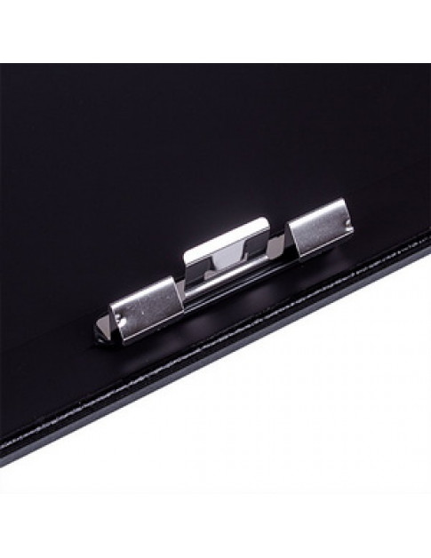 Скло на варильну поверхню для індукційної поверхні Electrolux 5551130494 Скло на варильну поверхню для індукційної поверхні Electrolux 5551130494