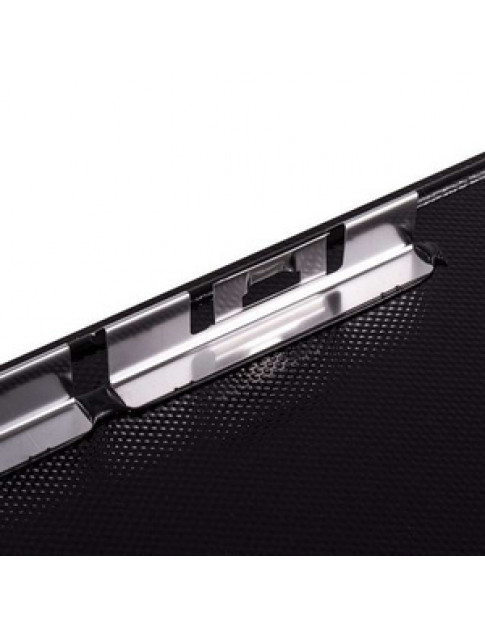 Скло для індукційної варильної поверхні Electrolux 5551132771