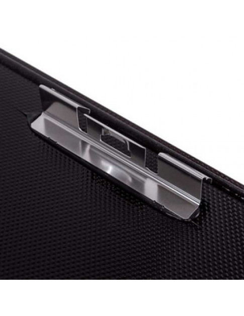 Скло для індукційної варильної поверхні Electrolux 5551132771