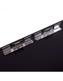 Скло для індукційної варильної поверхні Electrolux 551132854 Скло для індукційної варильної поверхні Electrolux 551132854