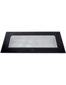 Скло дверей зовнішнє для духовки Electrolux 5551184111