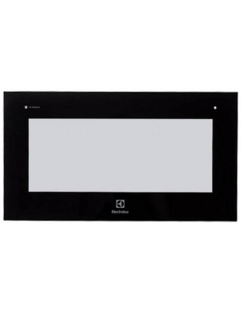Electrolux 5551184178 Скло дверей зовнішнє для духовки