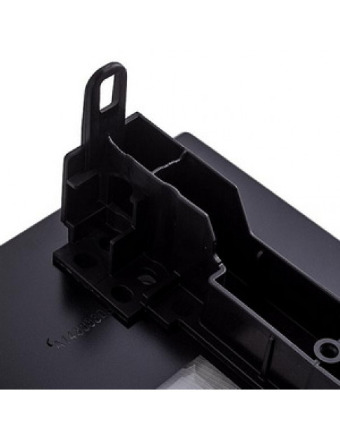 Electrolux 5551184178 Скло дверей зовнішнє для духовки