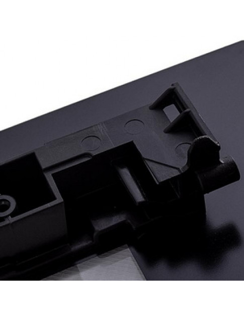 Electrolux 5551184178 Скло дверей зовнішнє для духовки