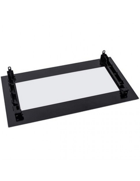 Electrolux 5551184178 Скло дверей зовнішнє для духовки