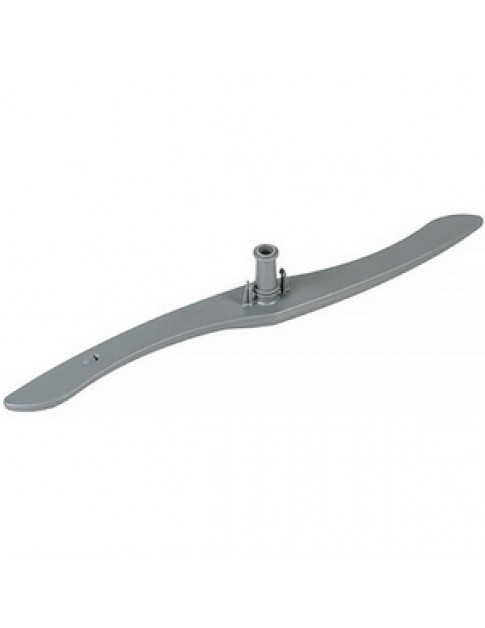 Розбризкувач нижній 556885 для посудомийної машини Gorenje