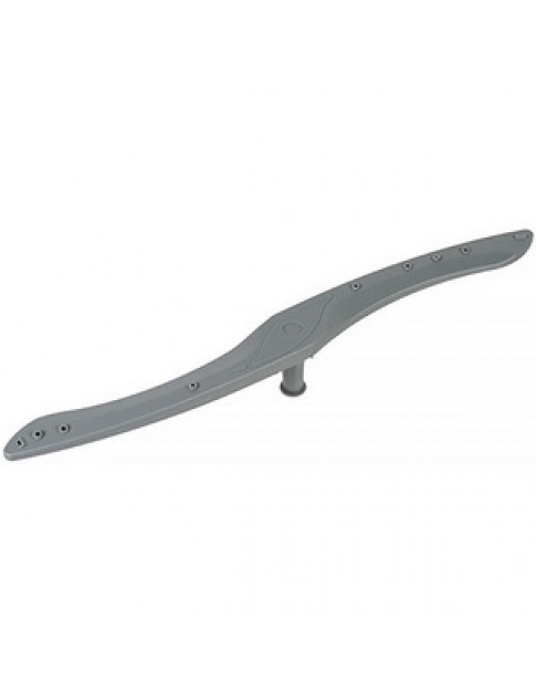 Розбризкувач нижній 556885 для посудомийної машини Gorenje