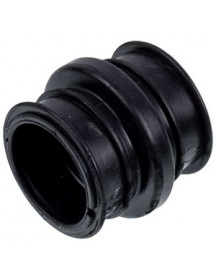 Патрубок з&aposєднувальний для посудомийної машини Gorenje 556893