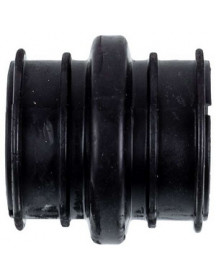 Патрубок з&aposєднувальний для посудомийної машини Gorenje 556893