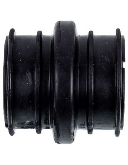 Патрубок з&aposєднувальний для посудомийної машини Gorenje 556893