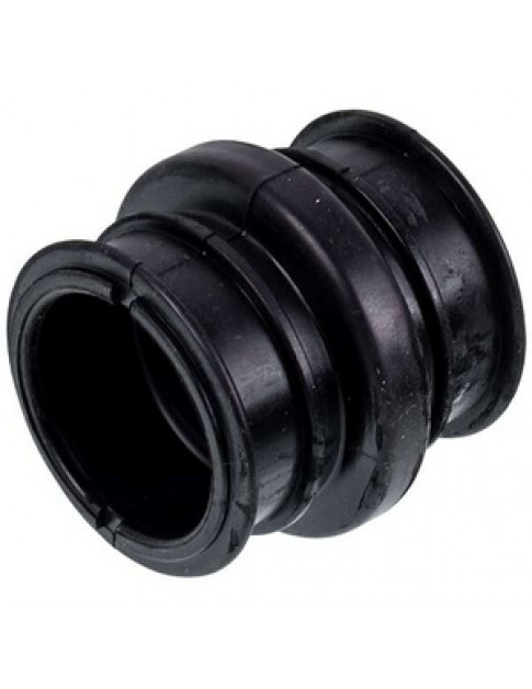 Патрубок з&aposєднувальний для посудомийної машини Gorenje 556893