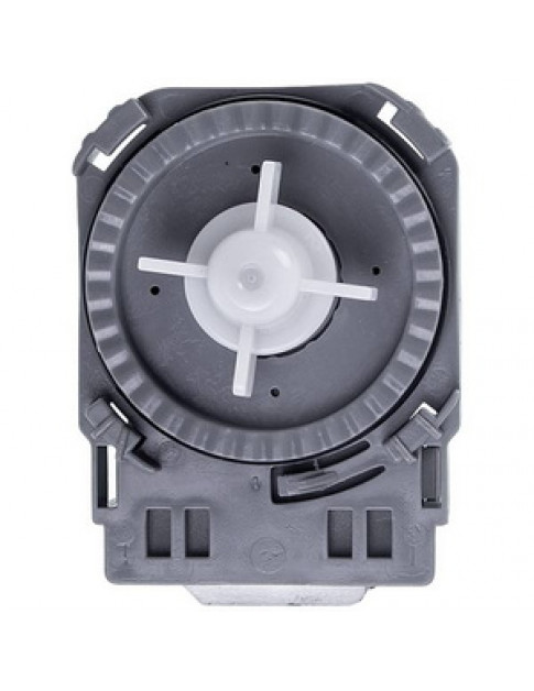 Помпа 30W для посудомийної машини Gorenje 556915