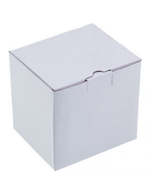 Помпа 30W для посудомийної машини Gorenje 556915