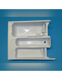 Gorenje 558309 Порошкоприймач (дозатор) для пральної машини 