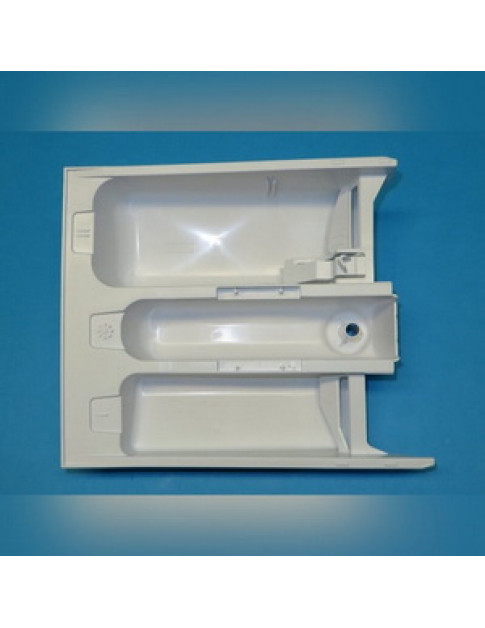 Gorenje 558309 Порошкоприймач (дозатор) для пральної машини 