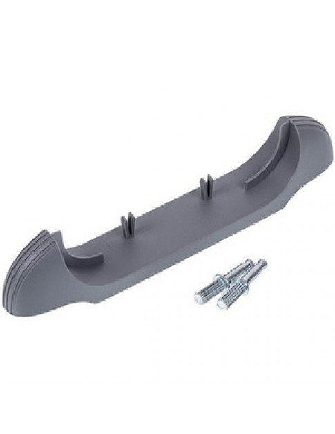 Ніжка для масляного обігрівача Delonghi 5586000100