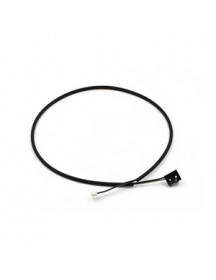 Мікровимикач для газового котла Nobel 24 кВт 55862