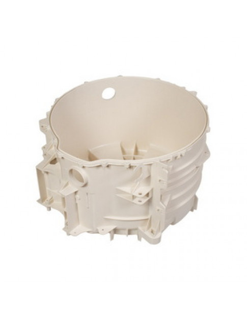 Задний полубак для стиральной машины Gorenje 559878