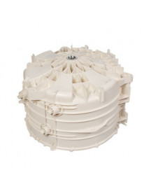 Задний полубак для стиральной машины Gorenje 559878