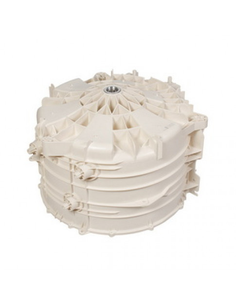 Задний полубак для стиральной машины Gorenje 559878