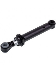 Амортизатор бака для пральної машини Gorenje 559922 100N L=200-280mm D отворів=11mm