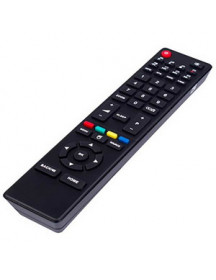 Пульт дистанційного керування для телевізора Bravis 55D2000