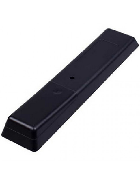 Пульт дистанційного керування для телевізора Bravis 55D2000