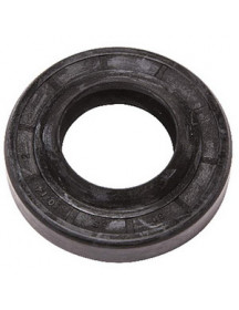 Fagor 55x1388 SKL Сальник 30*55*10/14mm для пральної машини