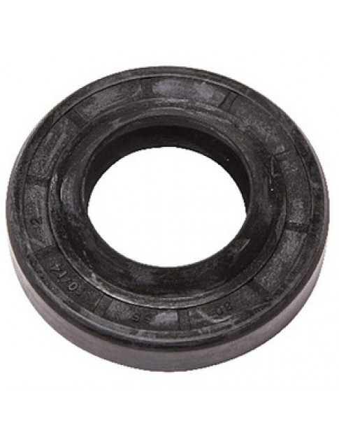 Fagor 55x1388 SKL Сальник 30*55*10/14mm для пральної машини