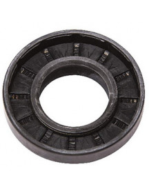 Fagor 55x1388 SKL Сальник 30*55*10/14mm для пральної машини