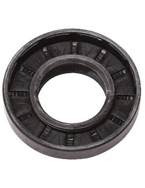 Fagor 55x1388 SKL Сальник 30*55*10/14mm для пральної машини