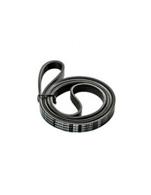 Ремінь для пральної машини 55X2987 Optibelt 1161J5 EPJ чорний Ремінь для пральної машини 55X2987 Optibelt 1161J5 EPJ чорний