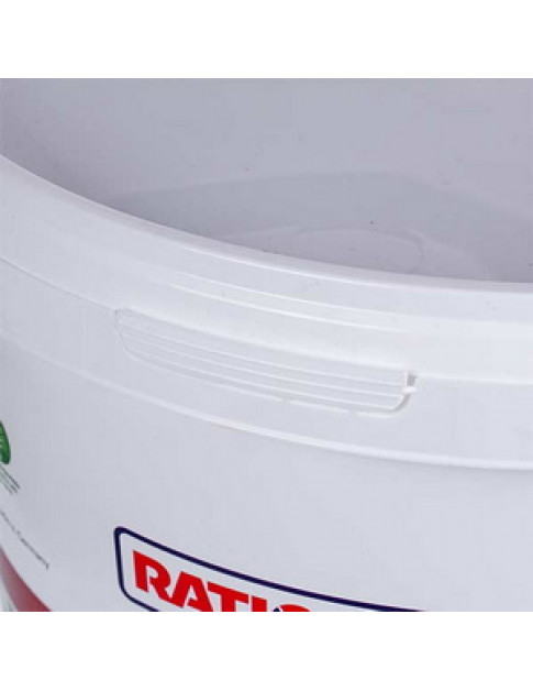 Таблетки для чищення Rational 56.00.210 100 шт.x60g