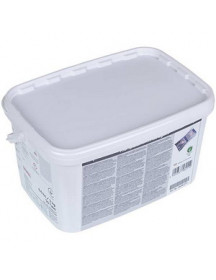 Капсули для ополіскування Rational 56.00.211 50 шт.x60g