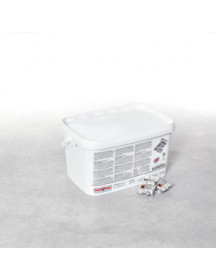 Протипінні таблетки Rational 56.00.598 120 шт. 3.3kg