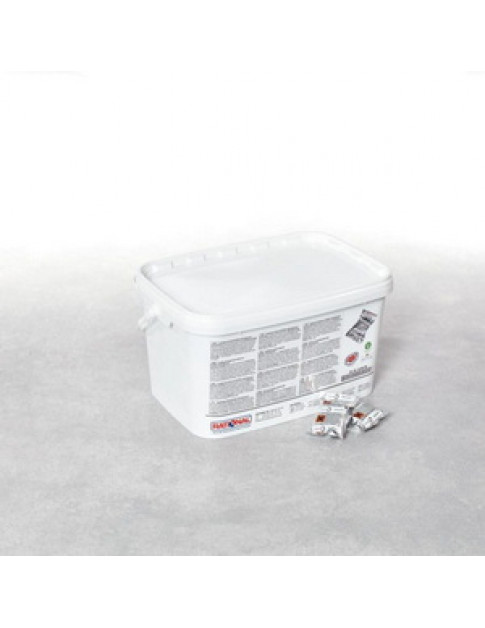 Протипінні таблетки Rational 56.00.598 120 шт. 3.3kg