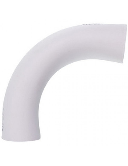 Шланг всмоктувальний для насоса очищення Rational 56.01.524P L=160mm D=29/23mm