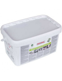 Таблетки для чищення Rational 56.01.535 Active Green 150 шт.