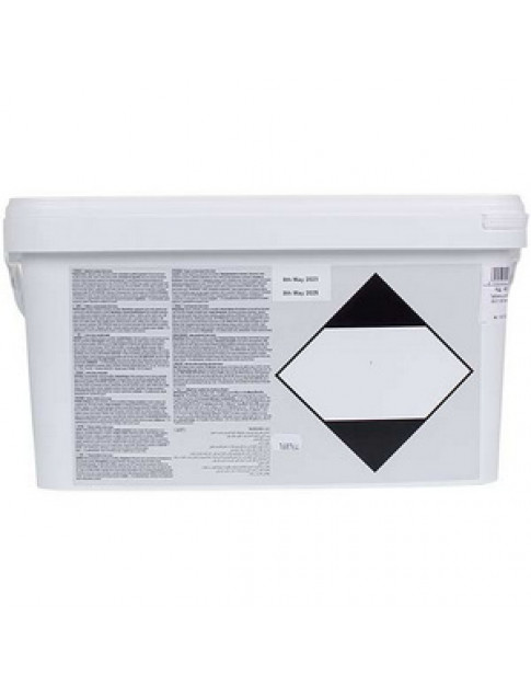 Таблетки для чищення Rational 56.01.535 Active Green 150 шт.