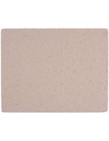 Теплоізоляційна панель бічна 197x155 мм для газового котла Italtherm City Class, Smart, Roda Micra Duo 560001731