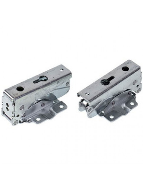 Петлі дверей для холодильника Gorenje 560310