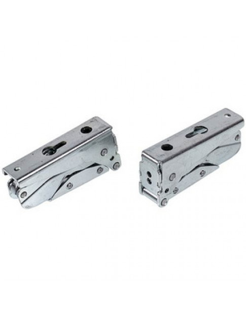 Петлі дверей для холодильника Gorenje 560310