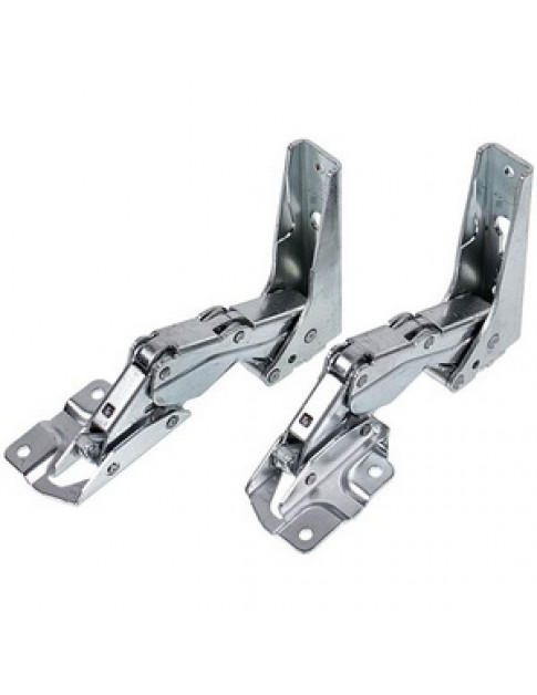 Петлі дверей для холодильника Gorenje 560310