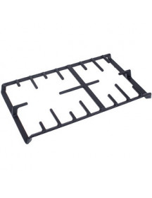 Чугунна решітка (ліва) 560658 для газової поверхні Gorenje