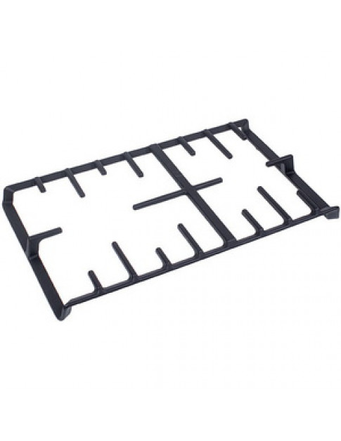 Чугунна решітка (ліва) 560658 для газової поверхні Gorenje