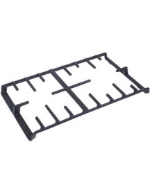 Чугунна решітка (ліва) 560658 для газової поверхні Gorenje