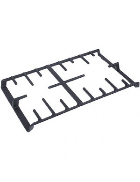 Чугунна решітка (ліва) 560658 для газової поверхні Gorenje