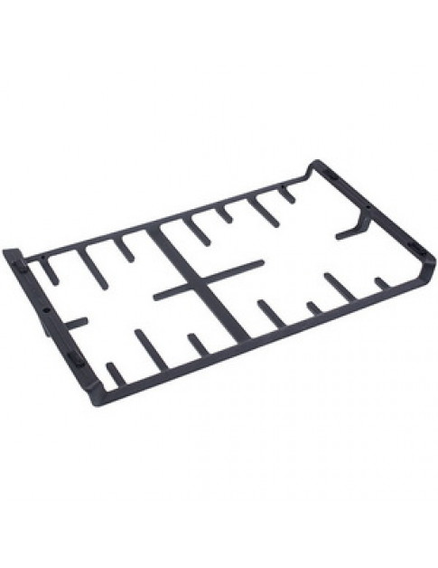 Чугунна решітка (ліва) 560658 для газової поверхні Gorenje