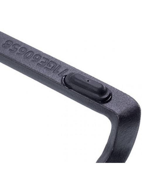 Чугунна решітка (ліва) 560658 для газової поверхні Gorenje