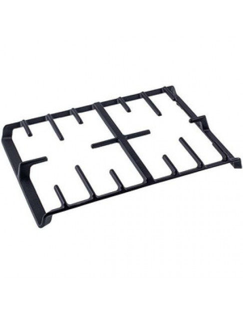 Gorenje 560659 Чугунна решітка (права) для газової поверхні Gorenje 560659 Чугунна решітка (права) для газової поверхні